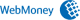 WebMoney