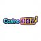 Casino360