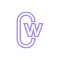 CasinoWin.bet