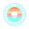 Ocean Breeze Casino