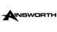 Ainsworth Gaming Technology