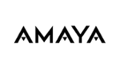 Array