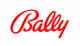 Bally Technologies &ndash; Les casinos partenaires en 2023