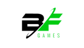 Array