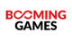 Booming Games : Casinos et Machines &agrave; Sous