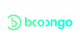 Booongo Gaming &ndash; Les casinos partenaires en 2023
