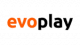 Evoplay : Casinos et Machines &agrave; Sous