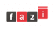 Fazi Gaming