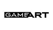 Array