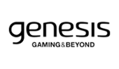 Array