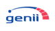 Genii &ndash; Les casinos partenaires en 2023