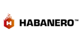 Array