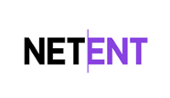 NetEnt &ndash; Les casinos partenaires en 2023 Logo