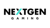 Array