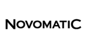 Array