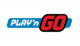 Play&rsquo;n Go &ndash; Les casinos partenaires en 2023