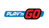 Play&rsquo;n Go &ndash; Les casinos partenaires en 2023 Logo
