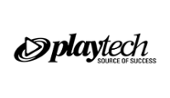 Array