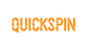 QuickSpin &ndash; Les casinos partenaires en 2023