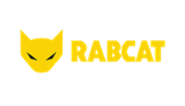 Array