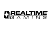 Array