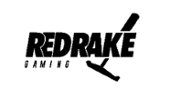 Array