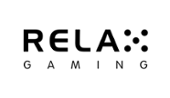 Array