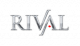 Rival Gaming &ndash; Les casinos partenaires en 2023