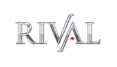 Array