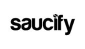 Array