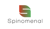 Array