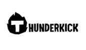 Array