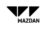 Array