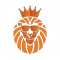 Le Roi Johnny Casino