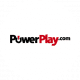 Powerplay
