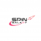Spin Galaxy
