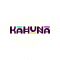 Kahuna Casino