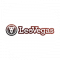 Leovegas