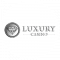 Luxury