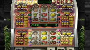screenshot mega joker game 1