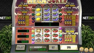 screenshot mega joker game 2
