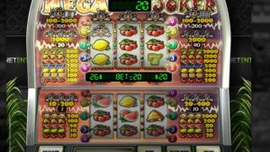 screenshot mega joker game 3