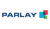 Array