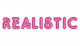 Realistic Games &ndash; Les casinos partenaires en 2023