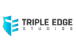 Triple Edge Studios