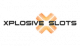 Xplosive