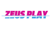 Array