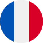 drapeau france