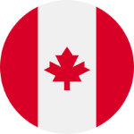 drapeau canada