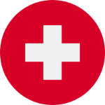 drapeau suisse